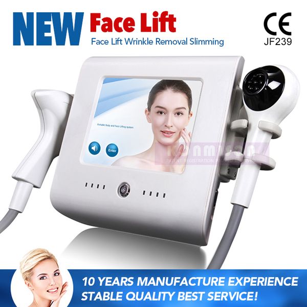 

rf thermo lifting rf facial rejuvenation machine facial equipment for sale spa facial care radio frequency rf skin rejuvenation machine