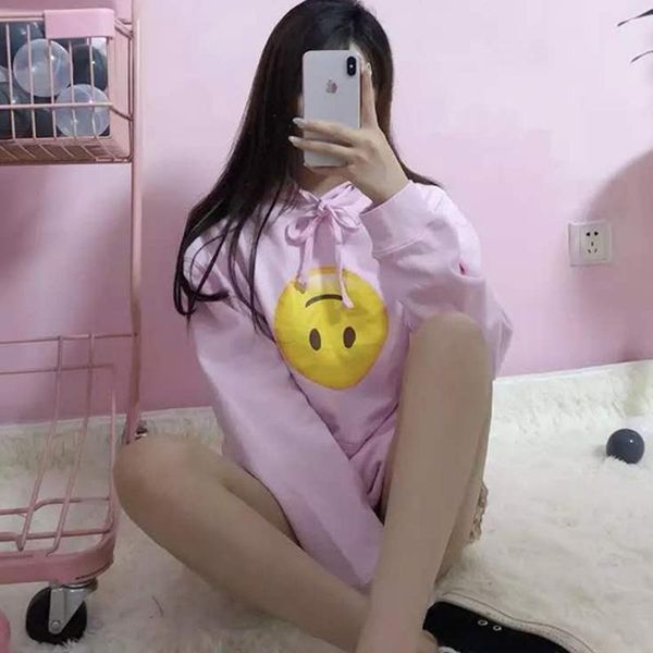 

19fw street skateboard hip hop hoodies sweatshirts men women casual hooded fashion spring autumn winter long sleeve hfymwy261, Black