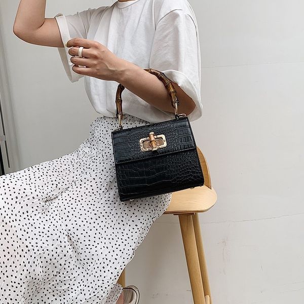 

designer bags brand women bags 2019 luxury handbags women designer female tote girls purse ladies shoulder messenger