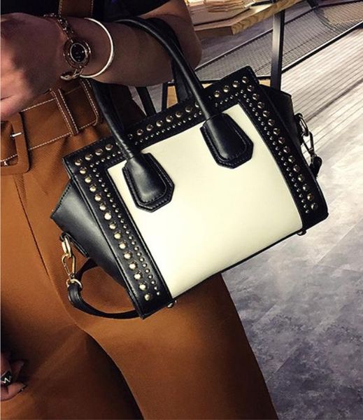 

designer handbag bags handle totes purse shoulder bag women handbags luxury crossbody purse messenger bags #575