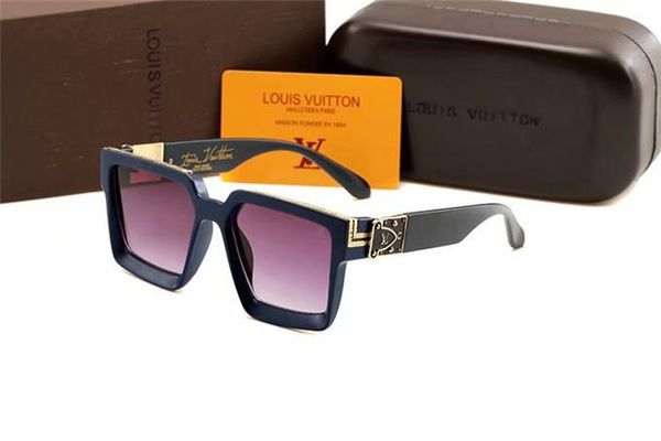 

Звезда r6 Louis Vuitton мужская дизайнерская обувь солнцезащитные очки для мужчин Женщины для солнцезащитных очков r6 Louis Vuitton