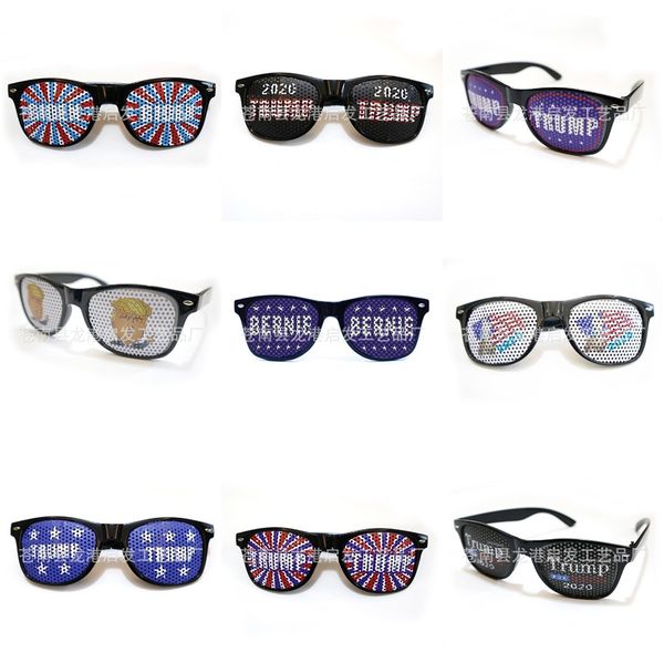 

trump олнезаине оки мђжка мода полѬизованне оки ђв заи женин Ѭоко, White;black