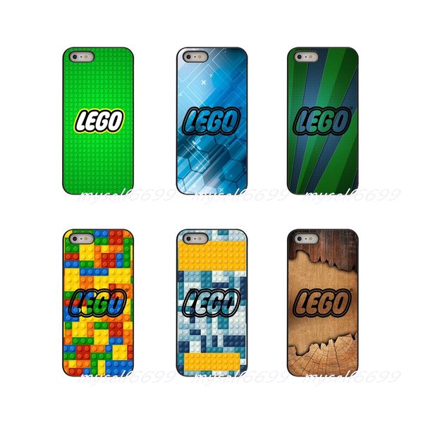 iphone xs case lego iphone xs case lego