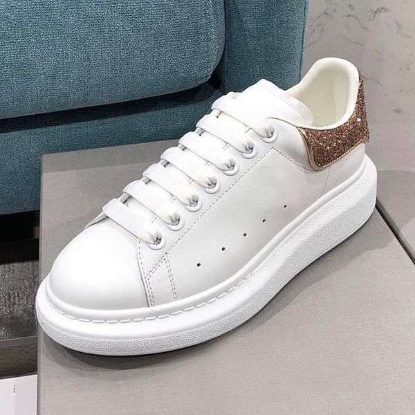 

design, comfortable, beautiful girl, womens sneakers, casual shoes, solid color womens sneakers, shoes, sports tennis mz, Black