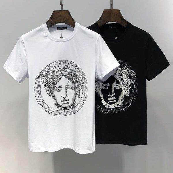 

casual new fashion sweatshirts women men's hooded jacket students casual fleece clothes hoodies coat t-shirts2v2z, Black;brown