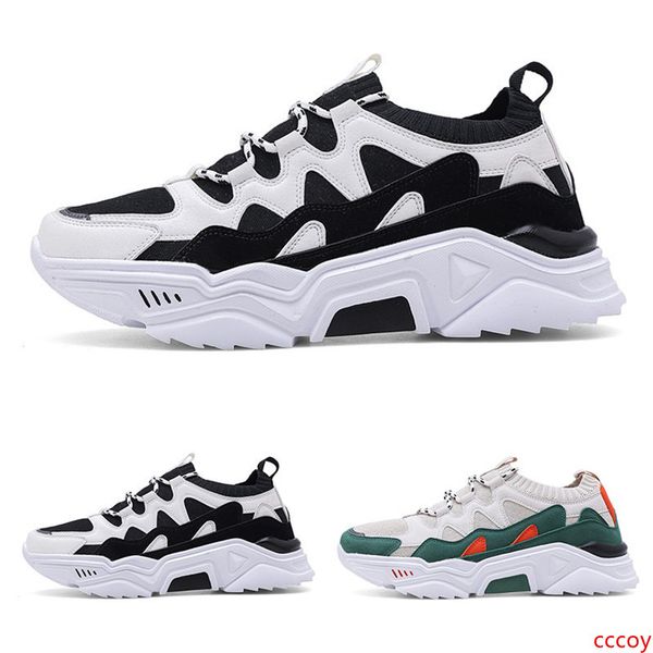 

grey sneaker cool brand6 soft green red lace cushion shop01 breathable men boy running shoes designer trainers sports sneakers