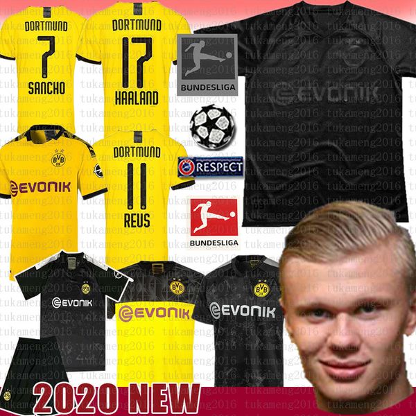 

мђжкие декие комплек 7 sancho 11 reus 17 haaland боѬђи ђбола Ѭђбака m.gotze ђммел b, Black;yellow