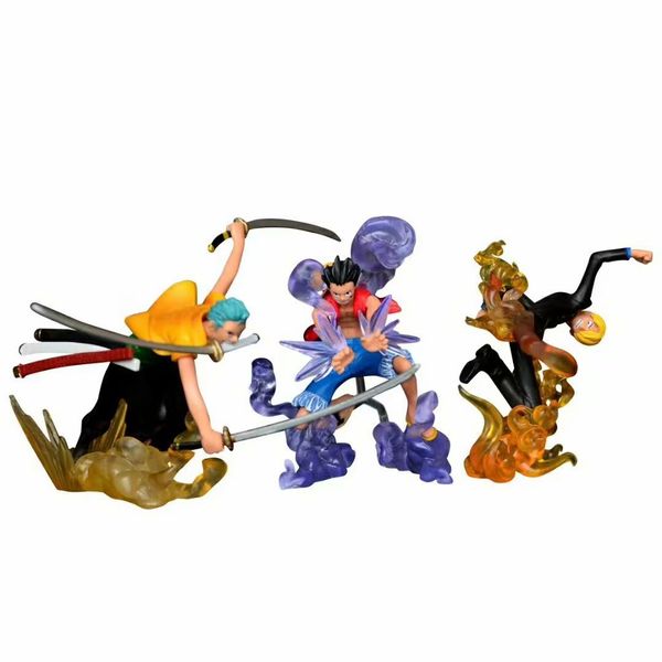 

pirate king devil wind mutton six hundred troubles siege cannon 3 kinds of mountain governance road, flying rope, three knives, flow