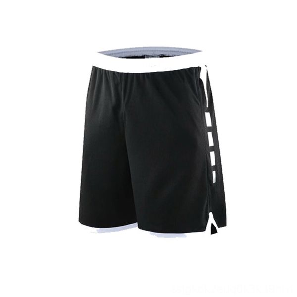 

basketball shorts mens sports shorts streetball outdoor wear athletic & outdoor apparel training running fitness pants summer loosefit overt, Black;green
