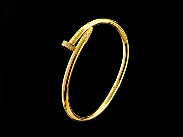 

Bracelete gotobuy2018