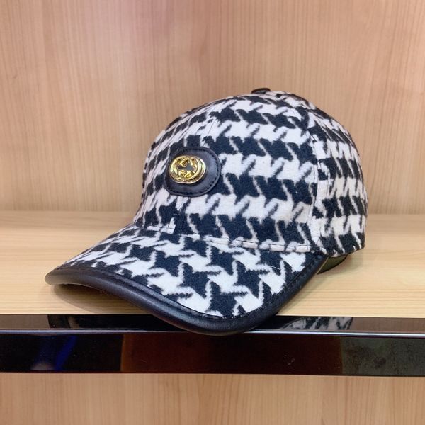 

роскошные мужчины женщины cap буквенные шляпы hip hop дизайн baseball street style luxury шаровые caps регулируемые caps нет box 20020818ce, Blue;gray