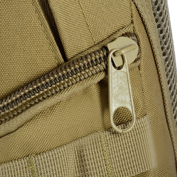 

rucksack waterproof 900d oxford fabric outdoor bag for camping trekking travel molle assault backpack backpacking packs