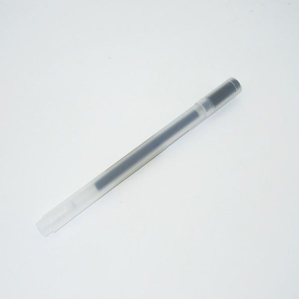 

japan 0.38 mm 0.5 mm 0.7 gel pen