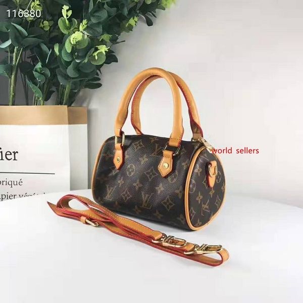 

дизайн мода гѬаии ђмки женин кожа pu малй закѬлков ђмка Ѭоконй crossbody ђ