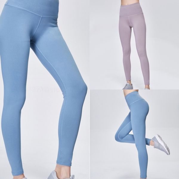 

yoga-pants sport-leggings training-tights black yoga pant leggings high-waist running gym fitness women, White;red