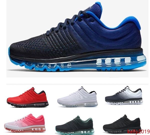 

drop shipping kpu men women outdoor running shoes quality mens casual walking outdoor sports shoes sneakers trainers size 36 to 45