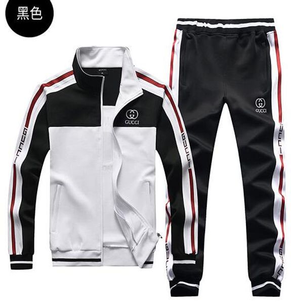 

2019 новая мода мужские дизайнерские костюмы мужской свитер с капюшоном желтые гла