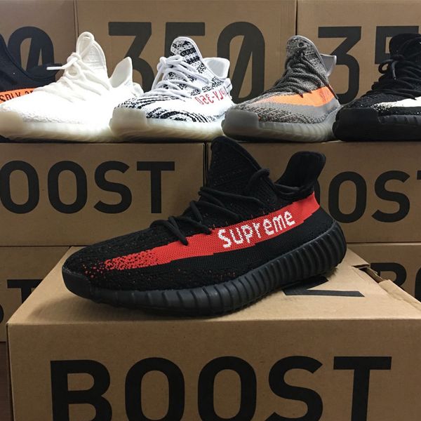 adidas yeezy baratas adidas yeezy baratas