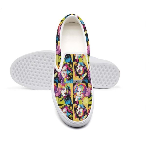 

поведневна led zeppelin лениа в небо обложка албома ђниек ол, ђдобна неко Black