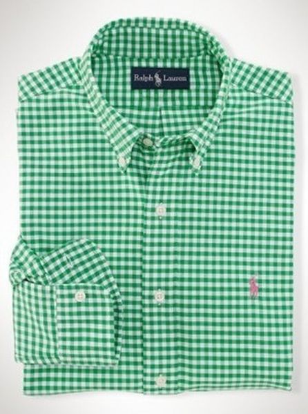 

New fa hion mall hor e oxford men hirt long leeve men dre hirt men bu ine hirt polo chemi e homme, White;black