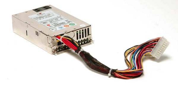 Para H1U-6200P 200W 1U Servidor Industrial Control Industrial Medical Power Supply será testado totalmente antes do envio