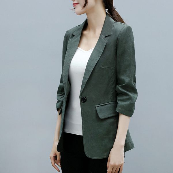 

2020 новй коѬейкий slim fit поведневнй женкий лопаобђмажнй и лнной ком к, White;black