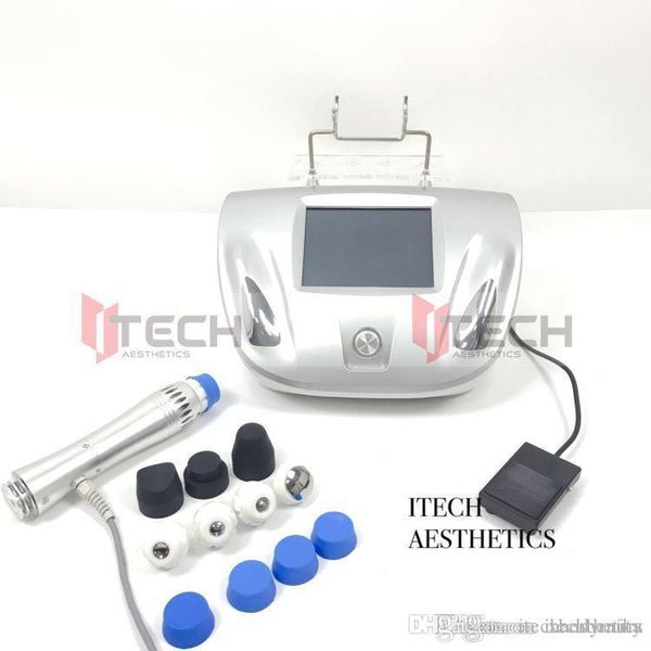 

buy equipment shock waves physical therapy equipments shock wave ed shock wave machine sw5y
