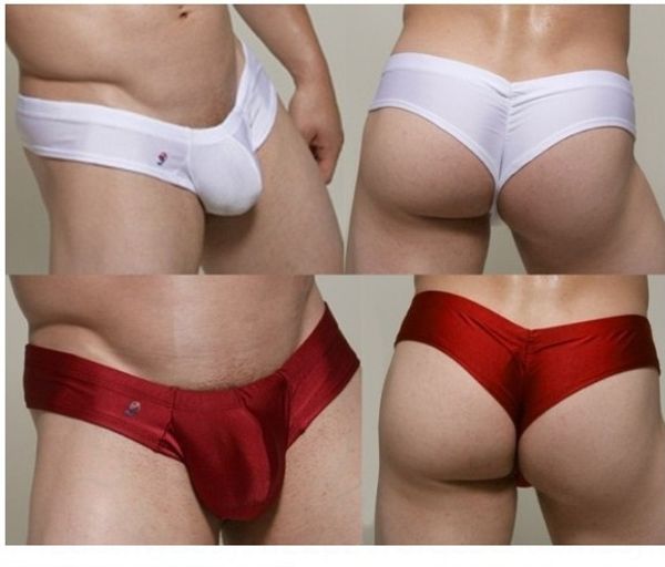 

низкая малый плоский угол джо мужская талия нижнее белье небольшой плоский угол сексуальное джо мужская низкой талией сексуальное нижнее бел, Black;white