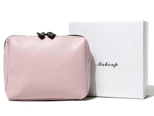 

Sacos de Armazenamento gucci_2020