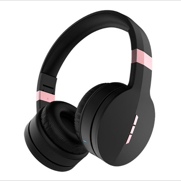 

new sport bluetooth headsets stereo wireless headsets universal studio marshall major casque avec micro for cellphone xbox