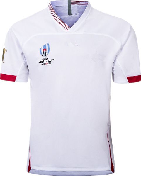 

England rugby home jer ey 2019 home jer ey ize 3xl hipping