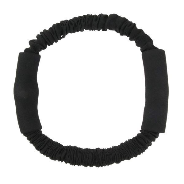 

палец сила сопротивления bands arm сила trainer для стрельбы из лука прицепные лук разминка резинкой стрельба из лука рука экстензорных трен, Black;gray