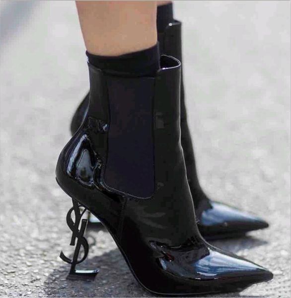 

Brand wedding bridal hoe woman wedding evening party prom hoe andal party prom high heeled hoe fa hion