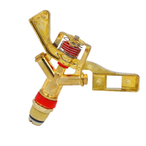 

сплав орошение вода спринклерного spray nozzle сад / lawn оборудование