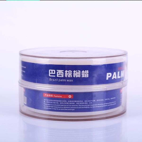 2019 Car Palm Wax Polish Clean Scratch Remover Car Maintenance Supplies Paint Coating Interior Cleaner From Bdauto 47 89 Dhgate Com