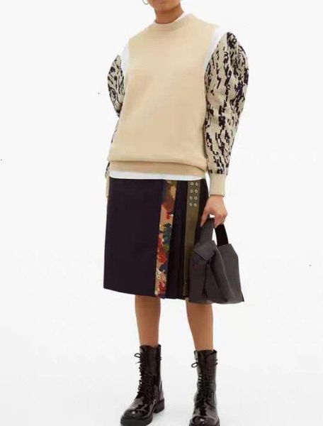 

new arrival women sweaters knit pullover casual sweatshirt jackets women 191127-564n#11835, White;black