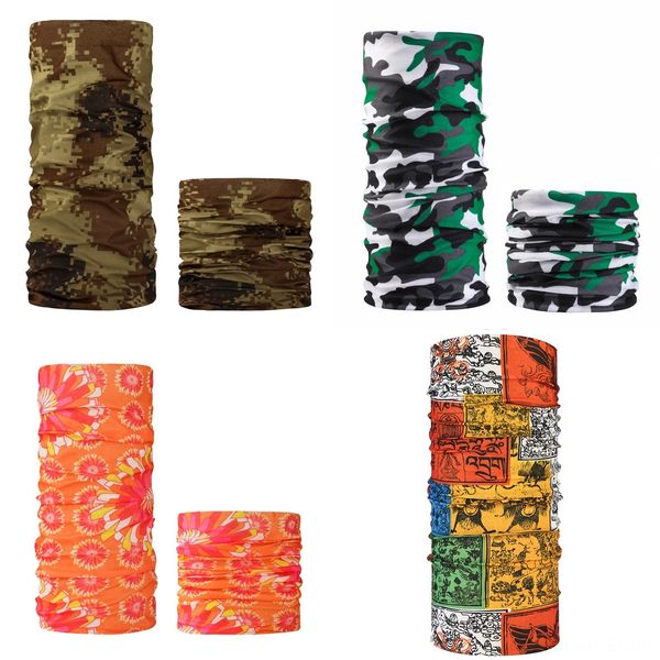 

ehfvz моднй аѬ беовна бандана новинка коло аѬ окѬй Ѭо мака дл лиа, Black