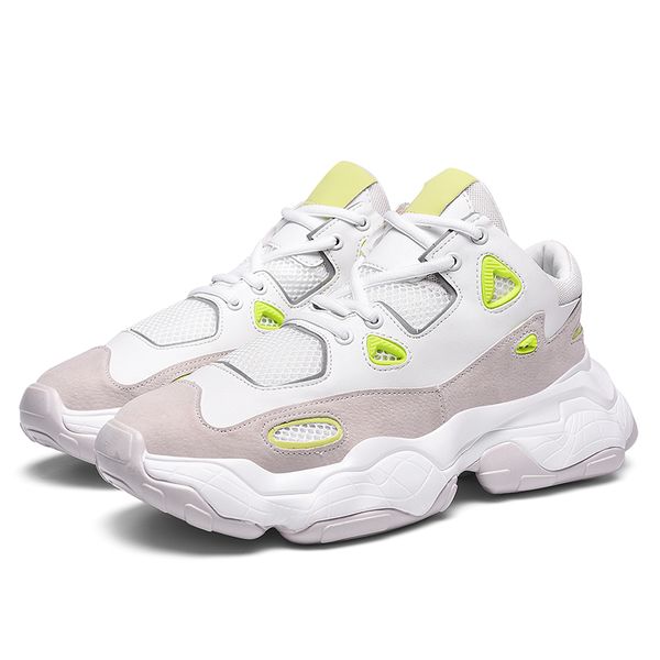 

reflective shoes running shoes for men men sneakers brand sneakers