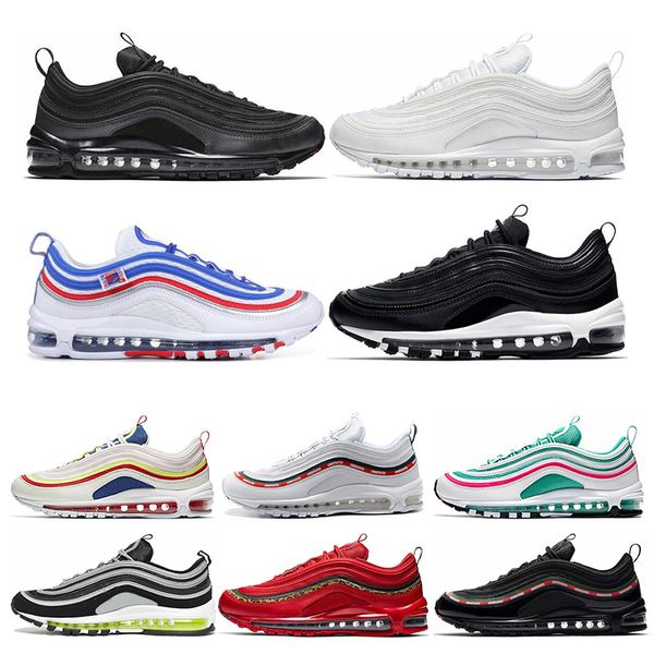 zapatillas nike hombre clasicas zapatillas nike hombre clasicas