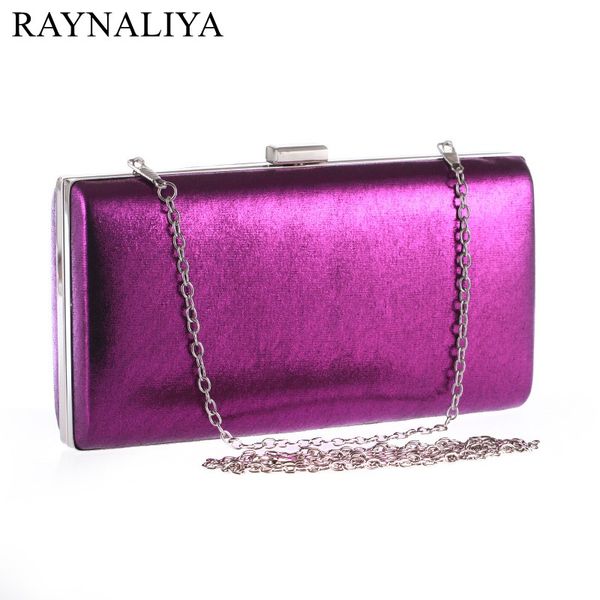 

2017 women fashion evening bags clutch gold black handbags chain wedding bride party dinner messenger shoulder bags xst-a0060