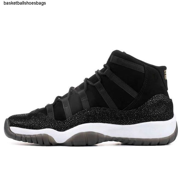 

11 1 new basketball jumpman shoes 11s bred cap and gown concord 1s unc panda obsidian union women mens trainers sports sneakers