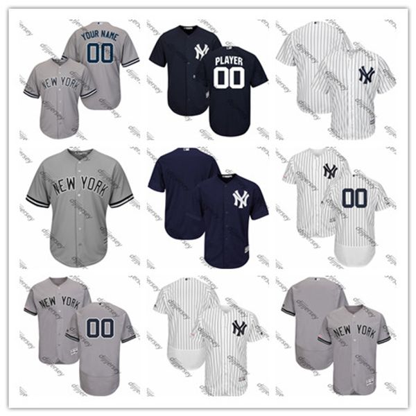 

Cu tom yankee 99 aaron judge ba eball jer ey 27 giancarlo tanton gleyber torre don mattingly gary anchez 3 ruth mantle abathia, Blue;black