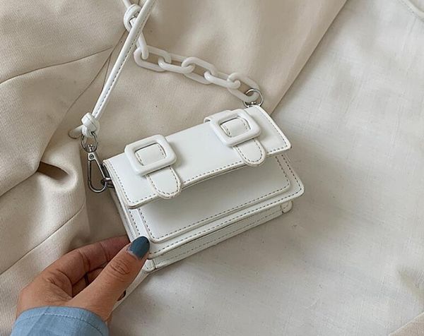

all kinds of small bags for women in the summer of 2020 new mini fashion cambridge fairy one shoulder messenger candy bag fashion bag