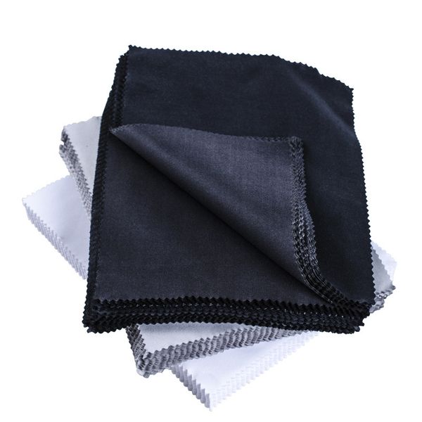 

microfiber glasses cloth high-end glasses cloth mobile phone screen cleaning