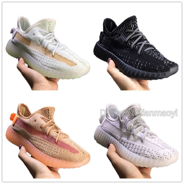 

kids black casual shoes girls pink outdoor sports shoes children summer grey shoes eu28-35 zapatillas de deporte para niños