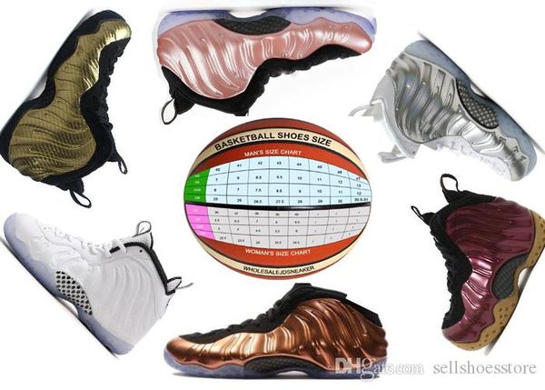 

new mens pennyhardaway basketball shoes sneaker classic foam technology shoes with high qualtiy factory