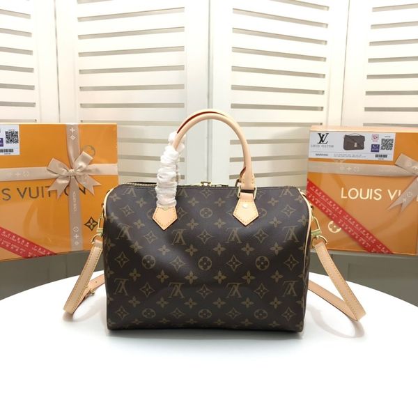 

горячий быстрый стиль 25 30 35 женщин тотализаторов сумки реальной коровьей кожи женщины сумку оболочки классический дизайн плеча pillowbag