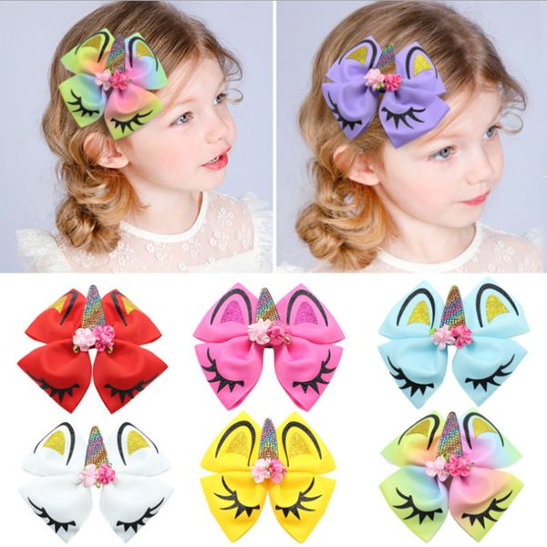 

2020 клип веов воло дл девоек лђк оголове лен alligator деи акеђаѬ дл во, Slivery;white