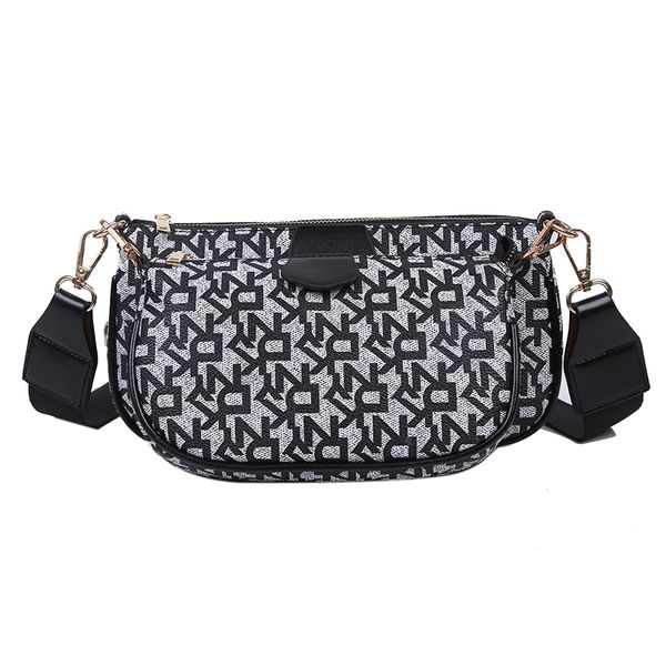 

191123 ivog new arrival everyday ladies small fashion messenger crossbody handbag geometric clutch hand bags for women 2019