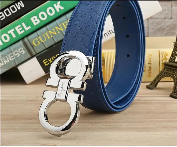 

Cintos d88dd